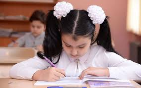 Birinci sinifə şagird qəbulunun vaxtı açıqlanıb